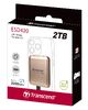 |[^uSSD 2TB ő2000MB/s iPhone MagSafeΉ 4K ProResBe USB 20Gbps OtSSD RpNg S[h