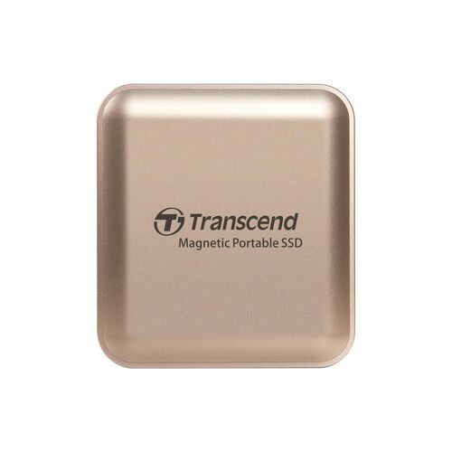 |[^uSSD 2TB ő2000MB/s iPhone MagSafeΉ 4K ProResBe USB 20Gbps OtSSD RpNg S[h