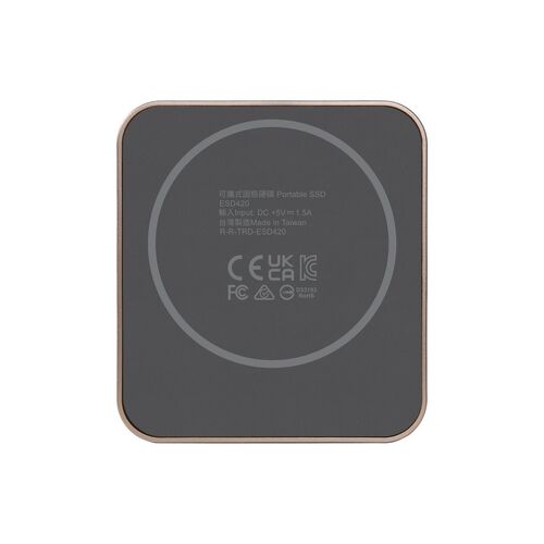 |[^uSSD 2TB ő2000MB/s iPhone MagSafeΉ 4K ProResBe USB 20Gbps OtSSD RpNg S[h