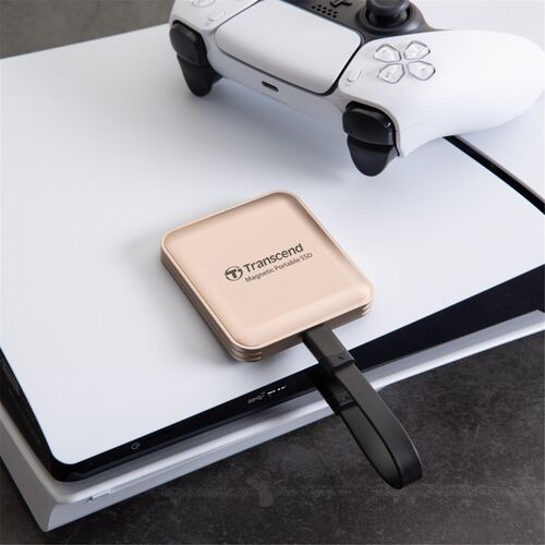 |[^uSSD 2TB ő2000MB/s iPhone MagSafeΉ 4K ProResBe USB 20Gbps OtSSD RpNg S[h