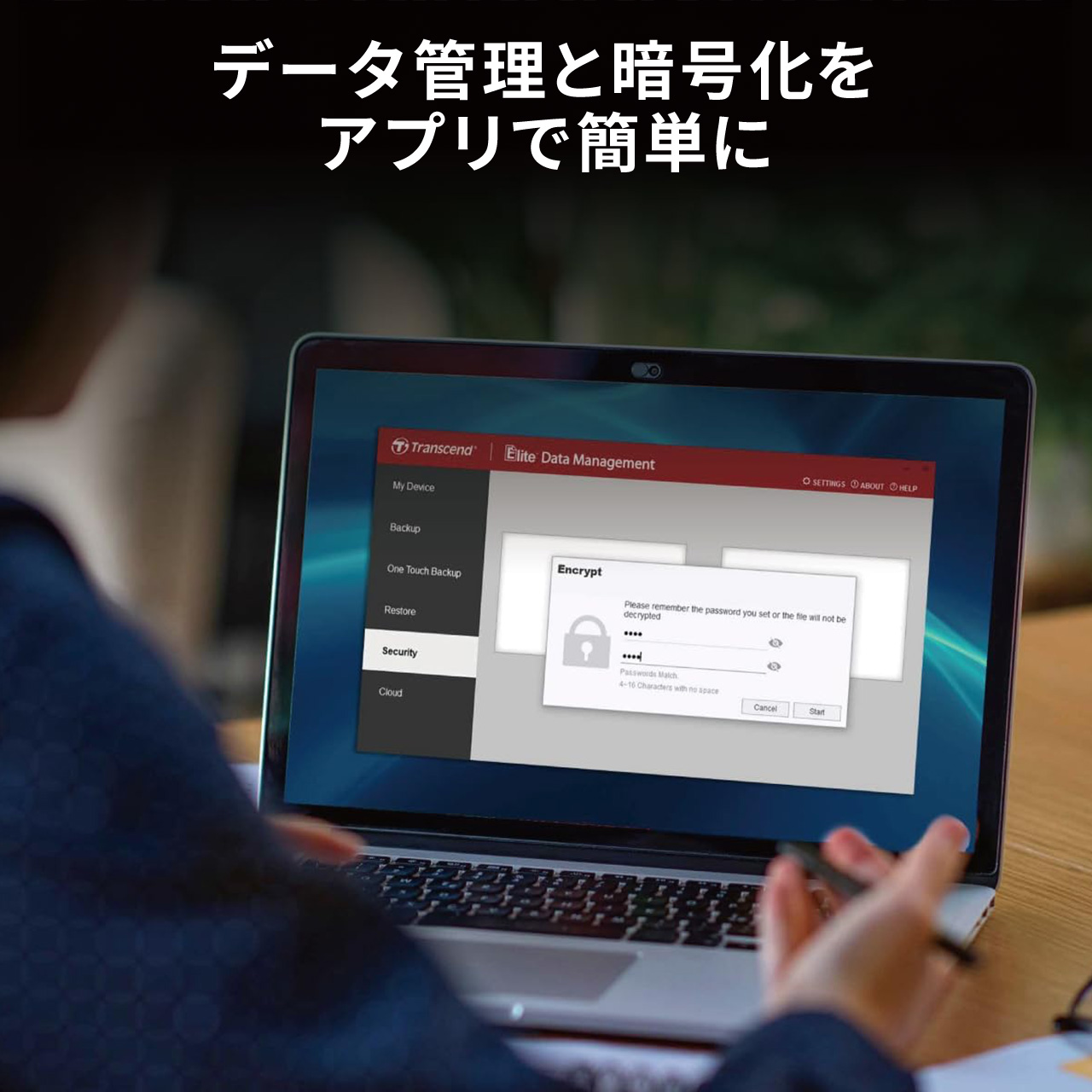 |[^uSSD 2TB ő2000MB/s iPhone MagSafeΉ 4K ProResBe USB 20Gbps OtSSD RpNg S[h