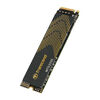 M.2 SSD 2TB PS5mF NVMe 1.4 PCIe Gen4~4 3D NAND Transcend TS2TMTE250S