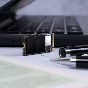 内蔵型SSD Transcend 2TB NVMe SSD TS2TMTE410S Transcend 2TB MTE410S NVMe PCIe 4.0 M.2 Internal SSD TS2TMTE410S