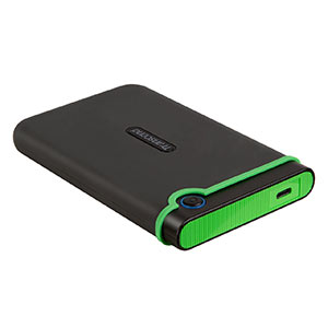 TS2ISJ25M3S 2TB 外付けハードディスク SANWA SUPPLY 外付けHDD 2TB ハードディスク HDD ポータブル