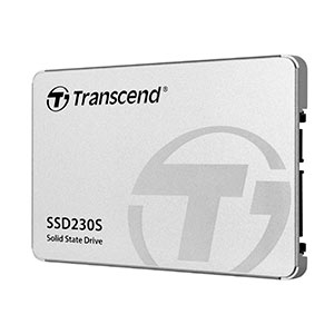 【中古SSD/2TB】Transcend SSD230S SATA 2.5インチ サンワダイレクト本店 サンワサプライ【オフィス・PC周辺通販】