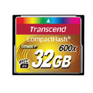 RpNgtbVJ[h 32GB 600{ TranscendА TS32GCF600