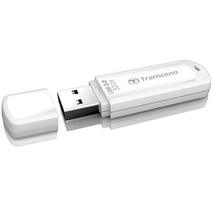 USB 32GB USB3.1(Gen1) TranscendА TS32GJF730