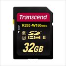 Transcend SDHCJ[h 32GB Class10 UHS-II U3Ή TS32GSD2U3