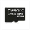 microSDHCJ[h 32GB Class10 Nintendo SwitchΉ Transcend TS32GUSDHC10