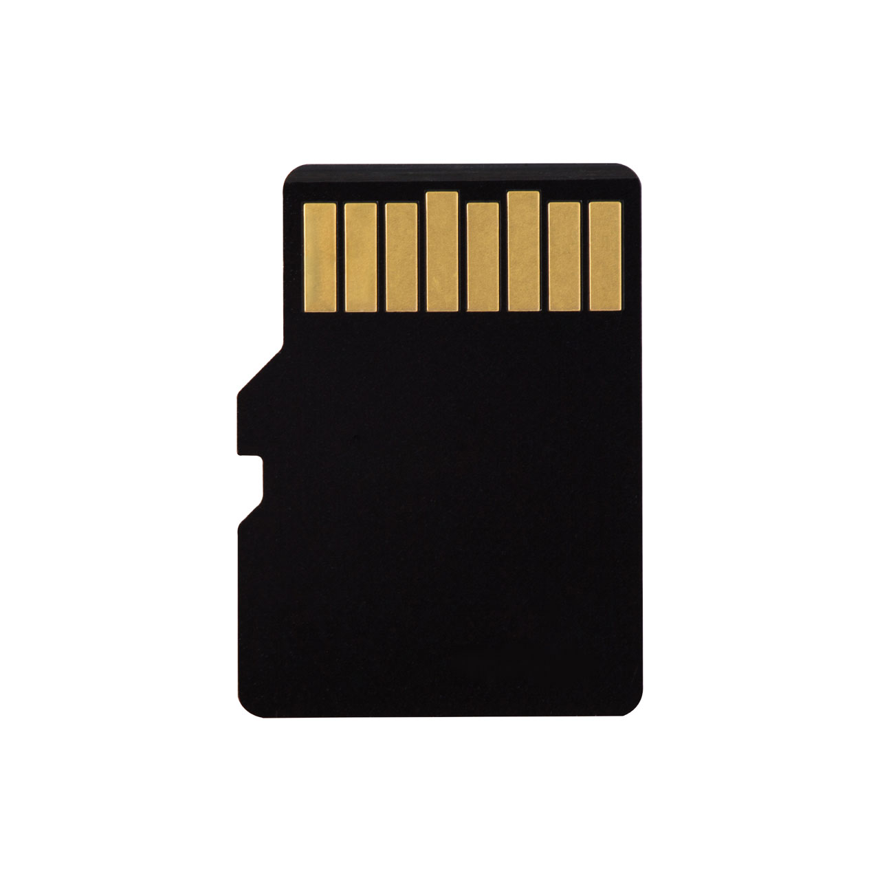 Transcend microSDHCカード 32GB Class10 UHS-1対応 400x SDカード変換アダプタ付  TS32GUSDU1の販売商品 |通販ならサンワダイレクト