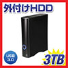 OtHDD 3TB iUSB3.0ΉjTranscend  StoreJet 35T^TS3TSJ35T3 TS3TSJ35T3