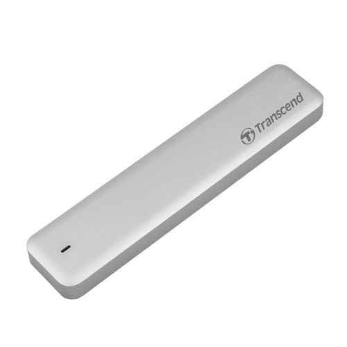 gZh SSD  Macbook AirpAbvO[hLbg 480GB TS480GJDM500 JetDrive 500 TS480GJDM500