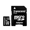 microSDHCJ[h 4GB Class6 TranscendА TS4GUSDHC6 TS4GUSDHC6