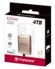 |[^uSSD 4TB ő2000MB/s iPhone MagSafeΉ 4K ProResBe USB 20Gbps OtSSD RpNg S[h