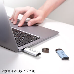 サンワダイレクト本店 サンワサプライ【オフィス・PC周辺通販】