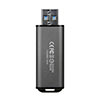 Transcend USB 512GB USB3.2(Gen1) JetFlash 920 TS512GJF920 TS512GJF920