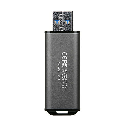 Transcend USB 512GB USB3.2(Gen1) JetFlash 920 TS512GJF920 TS512GJF920