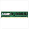 Transcend fXNgbvPCp݃ 4GB DDR3-1333 PC3-10600 U-DIMM TS512MLK64V3H TS512MLK64V3H
