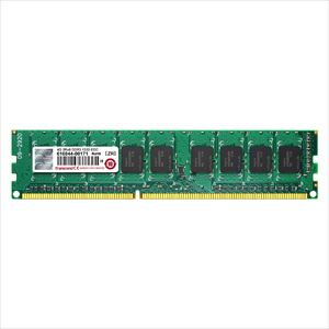 メモリ 32GB (8G ×4) DDR3-1333 ECC - PCパーツ