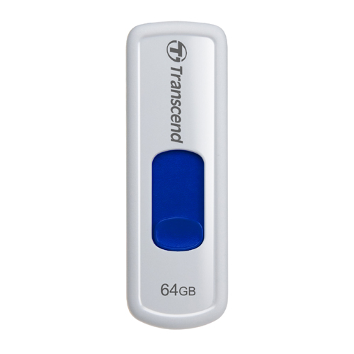 USBメモリ 64GB スライドコネクタ |通販ならサンワダイレクト