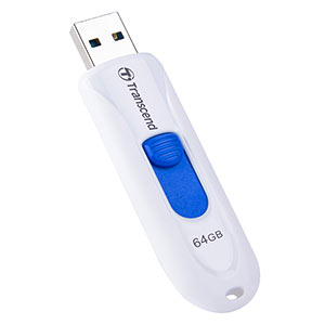 Transcend USBメモリ 32GB USB 3.1 スライド式 PS4動作確認済 ホワイト TS32GJF790W d2ldlup 楽天市場】transcend usbメモリ 32gb usb 3.1 スライド式 ps4