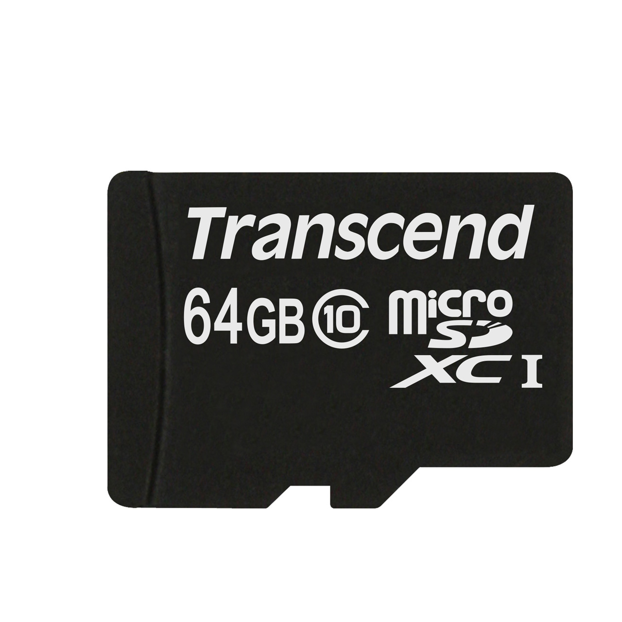 microSDXCカード 64GB Class10 SDカード変換アダプタ付き Nintendo 