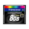 TranscendRpNgtbVJ[hi8GBE300{j TS8GCF300