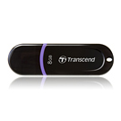 Transcend USBiJetFlash 300E8GBj