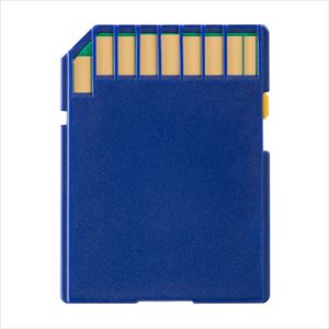 サンワダイレクト本店 サンワサプライ【オフィス・PC周辺通販】