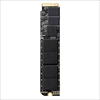 トランセンド SSD  Macbook Air専用アップグレードキット 960GB TS960GJDM520 JetDrive 520