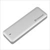 gZh SSD  MacBook Pro RetinapAbvO[hLbg 960GB TS960GJDM720 JetDrive 720 TS960GJDM720