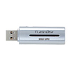USB2.0 USBtbVfBXN UFD-512M2H