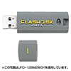 USB2.0 USBtbVfBXNiO[j UFD-256M2WGY
