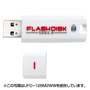 USB2.0 USBtbVfBXNizCgj UFD-256M2WW