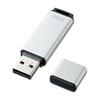 USB(USB2.0E8GBEVo[) UFD-2AT8GSV
