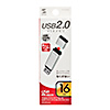 USB(USB2.0E32GBEVo[) UFD-2AT32GSV