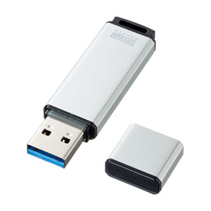 USB(USB3.1E32GBEVo[)