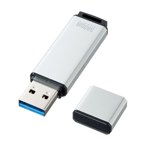 AEgbgFUSB(USB3.1E64GBEVo[) ZUFD-3AT64GSV