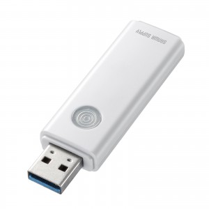USBメモリー USB3.2 Gen1 16GB USBフラッシュ スライド式 プッシュ式