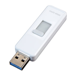 USB3.2 Gen1 i16GBEMLCj