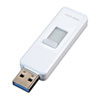 USB3.2 Gen1 i8GBEMLCj UFD-3SLM8GW