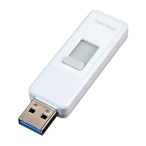 USB3.2 Gen1 i32GBEMLCj UFD-3SLM32GW