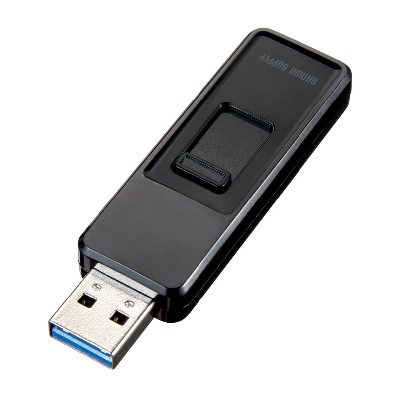 USB3.2 Gen1 i32GBj UFD-3SLT32GBK