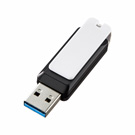 USB3.0(8GBEXCOLbv)