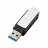 USB3.0(16GBEXCOLbv) UFD-3SW16GBK