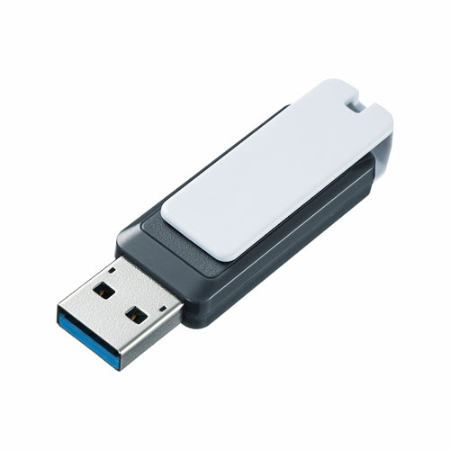 USB(USB3.1Gen1E32GBEXCOLbv) UFD-3SWT32GGY