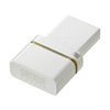 USB Type-C iUSB3.1ΉE16GBj UFD-3TC16GW