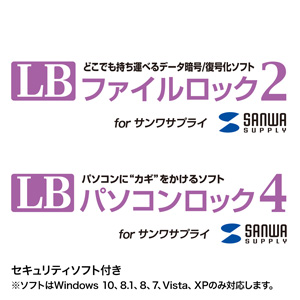 USBメモリ 3.0 64GB UFD-3U64GWNの販売商品 |通販ならサンワダイレクト