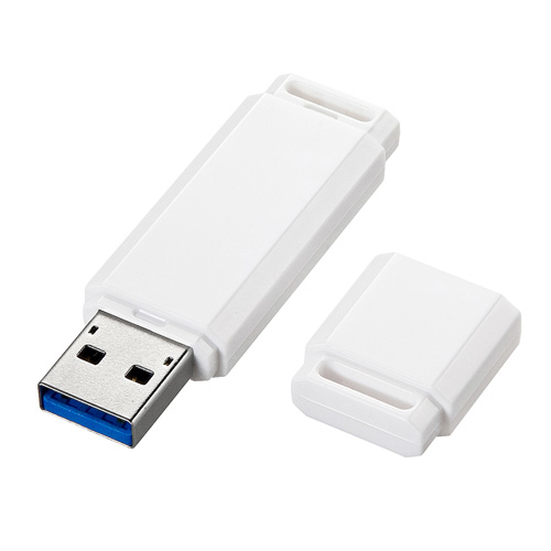 USB[iUSB3.0ΉE4GBj UFD-3U4GW
