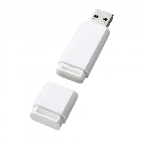 USB3.2 Gen1 i32GBj UFD-3UML32GW